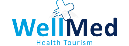 WellMed Tour | Plastic Surgery and Hair Transplantation in Istanbul